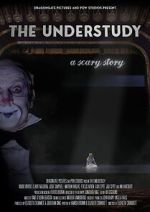 Watch The Understudy (Short 2022) Movie2k