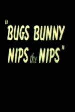 Watch Bugs Bunny Nips the Nips Movie2k