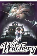 Watch Witchery Movie2k