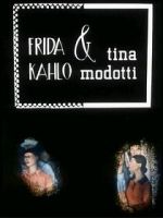 Watch Frida Kahlo & Tina Modotti (Short 1983) Movie2k