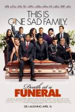 Watch Death at a Funeral Movie2k