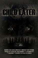 Watch Child Eater Movie2k