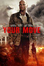 Watch Your Move Movie2k