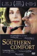 Watch Southern Comfort Movie2k