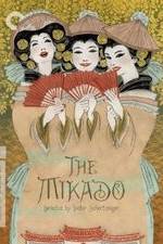 Watch The Mikado Movie2k