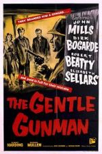 Watch The Gentle Gunman Movie2k