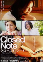 Watch Closed Diary Movie2k