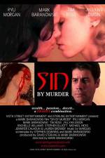 Watch Sin by Murder Movie2k