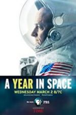 Watch A Year in Space Movie2k