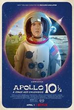 Watch Apollo 10: A Space Age Childhood Movie2k