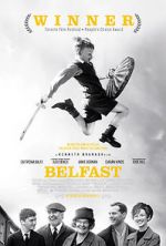 Watch Belfast Movie2k