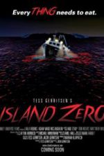 Watch Island Zero Movie2k