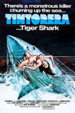 Watch Tintorera: Killer Shark Movie2k