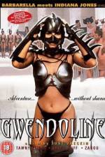 Watch Gwendoline Movie2k