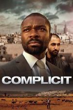 Watch Complicit Movie2k