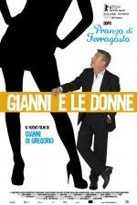 Watch Gianni e le donne Movie2k