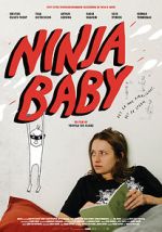 Watch Ninjababy Movie2k