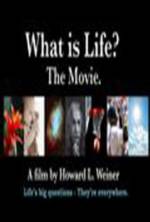 Watch What Is Life? The Movie. Movie2k
