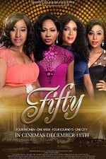 Watch Fifty Movie2k