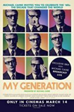 Watch My Generation Movie2k