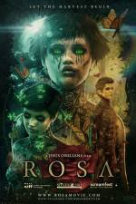 Watch Rosa Movie2k