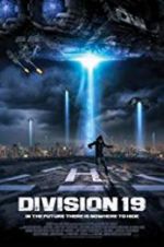 Watch Division 19 Movie2k