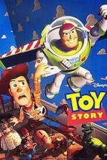 Watch Toy Story Movie2k