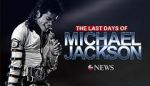 Watch The Last Days of Michael Jackson Movie2k