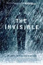 Watch The Invisible Movie2k