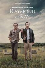 Watch Raymond & Ray Movie2k
