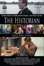 Watch The Historian Movie2k