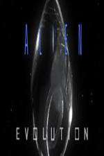 Watch Alien Evolution Movie2k