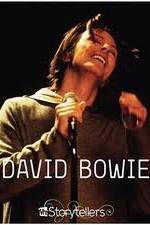 Watch David Bowie: Vh1 Storytellers Movie2k