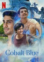 Watch Cobalt Blue Movie2k