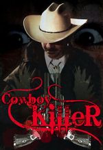 Watch Cowboy Killer Movie2k