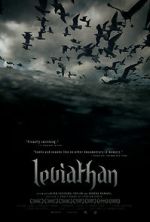 Watch Leviathan Movie2k