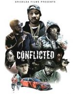 Watch Conflicted Movie2k