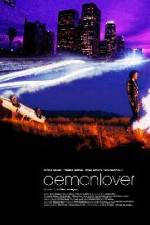 Watch Demonlover Movie2k