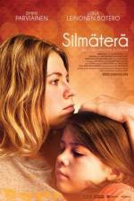 Watch Silmter Movie2k