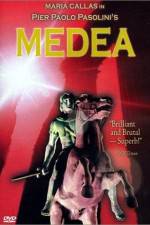 Watch Medea Movie2k