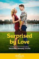 Watch Surprised by Love Movie2k