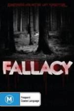 Watch Fallacy Movie2k