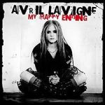 Watch Avril Lavigne: My Happy Ending Movie2k