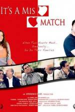 Watch It's a Mismatch Movie2k