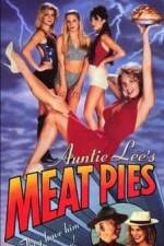 Watch Auntie Lee's Meat Pies Movie2k