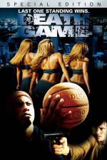 Watch Death Game Movie2k