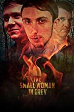 Watch The Small Woman in Grey Movie2k