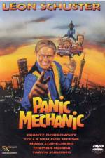 Watch Panic Mechanic Movie2k