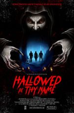 Watch Hallowed Be Thy Name Movie2k