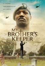 Watch My Brother's Keeper Movie2k